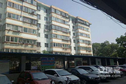 毛條廠宿舍優點 不足,毛條廠宿舍怎么樣,毛條廠宿舍周邊房產中介經紀人評價 太原安居客